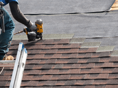About Leaking Skylight Repair Pros Salem, IN